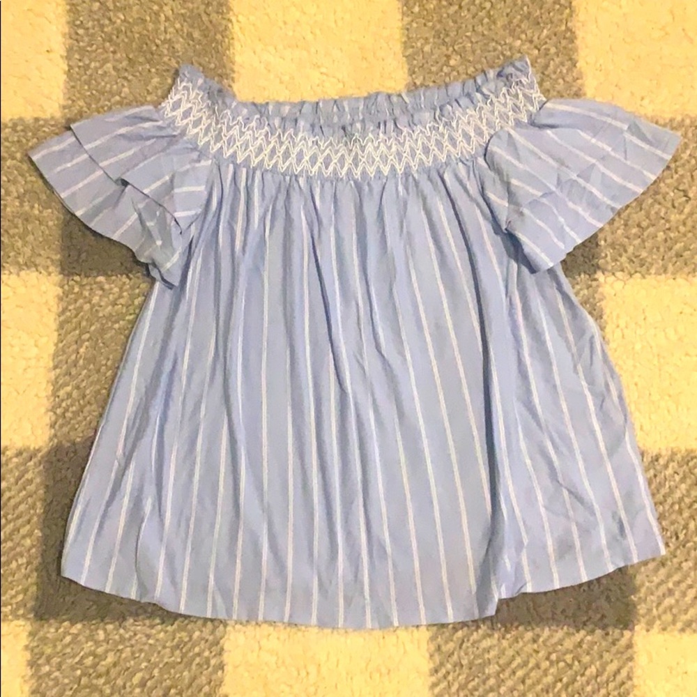 American Eagle Outfitters Shirt